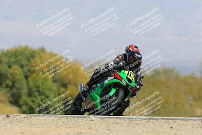 media/Mar-21-2025-CVMA Friday Practice (Fri) [[30cd4fe323]]/3-Racer 2/Session 5 (Turn 9 Entry)/
